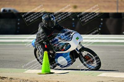 media/Sep-06-2025-TrackXperience (Sat) [[b6dbbb8c62]]/Level 1/Session 2 (Turn 14)/